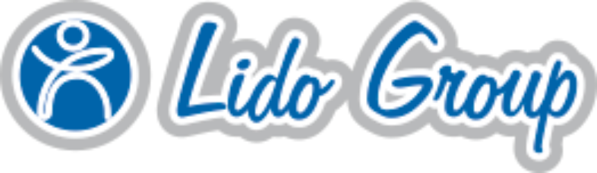 Lido Group